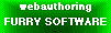 Furry Software